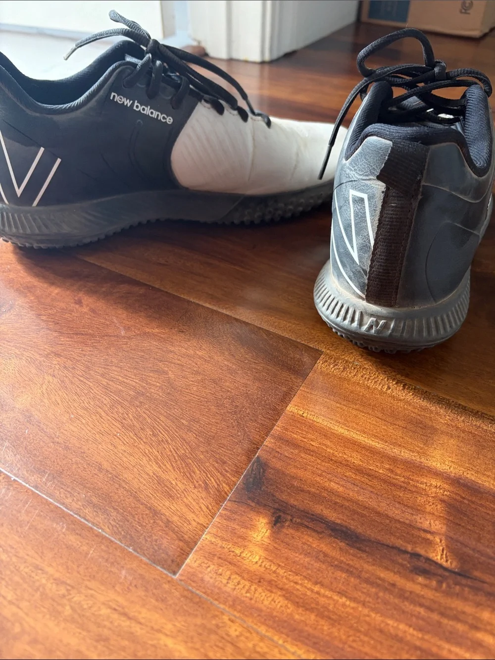 New Balance classic new